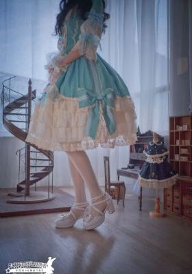 将夜第三部_BD在线手机播放