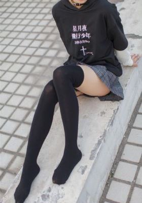 邵氏电影在线观看播放_1080P免费观看超清