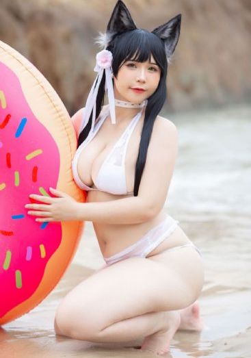 瓢虫少女第五季_BD韩语完整视频观看