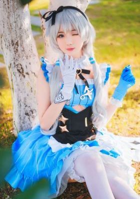 高清beeg欧美版3_高清电影完整版