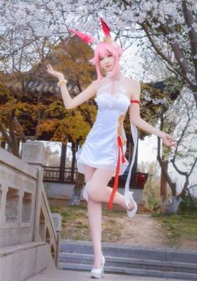 www四虎影院_DVD免费播放
