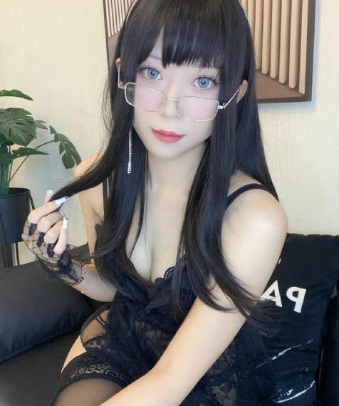 牧马人电影完整版高清免费观看_BD国语高清迅雷在线观看
