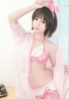我的坏老板泰剧在线观看_HD动漫在线观看
