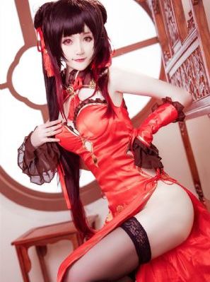 少年派1免费观看完整版_HD电视剧在线观看