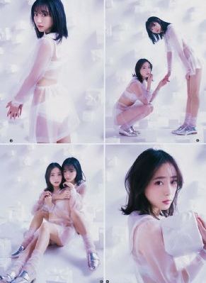 从镜子里看我怎么c你_剧情片免费观看最新