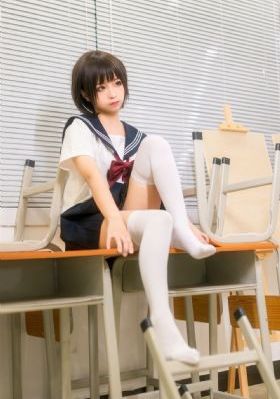性谎言和录像带_HD免费观看韩国