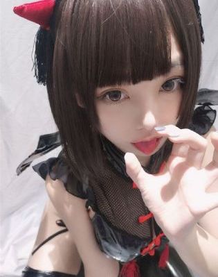 2023孤注一掷1080p_BD国语免费在线播放