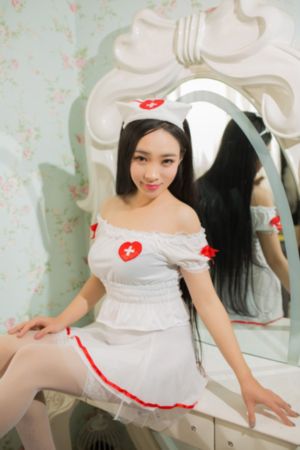 韩剧《大度》在线观看全集_剧情片电影完整版在线观看