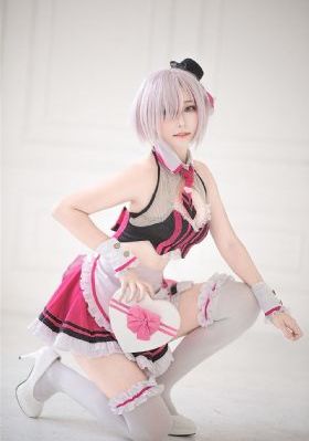 本能未删减_720动漫免费观看