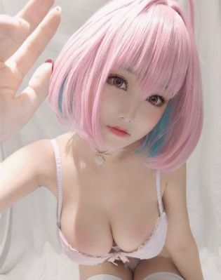 我朋友的母亲_4K日韩免费观看