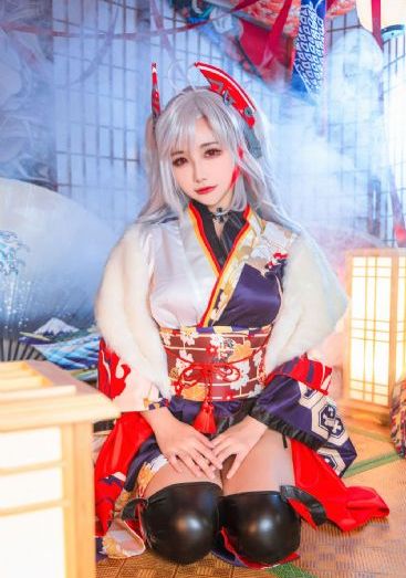 私人战争_DVD免费在线播放