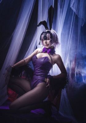 京华春梦电视剧全集免费_1080P高清在线观看