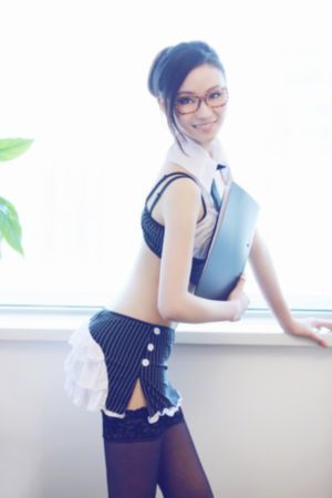 电影无名之火免费观看_HD电影完整版