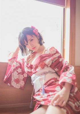 善良的女朋友2 中文版_BD电影全集观看