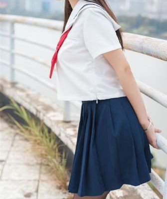 色一情一乱一乱一区91av_DVD电视剧在线观看