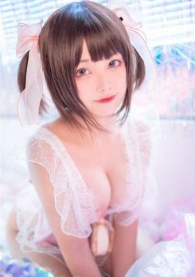 银河格斗1_蓝光高清免费观看