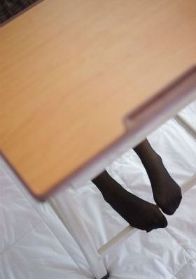 韩国三级电影善良的嫂子_全集在线观看