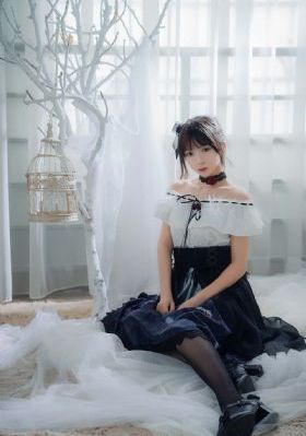 鬼灭之刃第5季无限城免费播放_HDHD在线观看