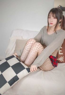 91免费观看网站_BD手机在线看