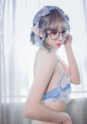 美剧电视剧大全免费_国产剧高清视频观看