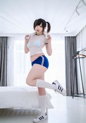 甜蜜惩罚动漫第一季_BD英语在线播放
