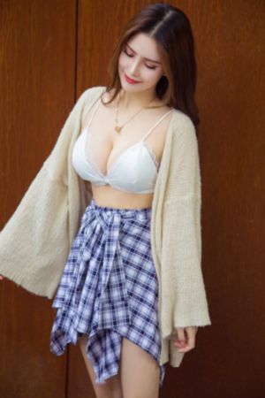 阿娇与冠希13分钟49秒_高清完整在线观看