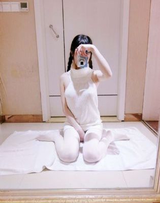 轻佻黑寡妇在线观看_1080P电影完整版