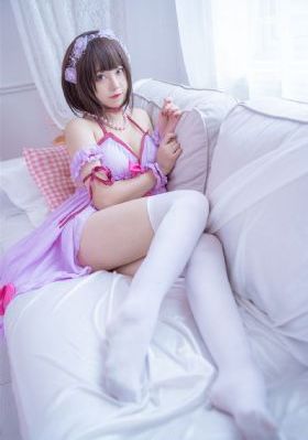 我是余欢水全集免费观看_超清免费播放