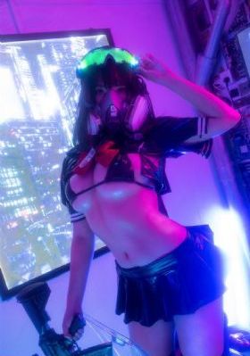 成都黑帽门10分53秒_蓝光高清视频播放