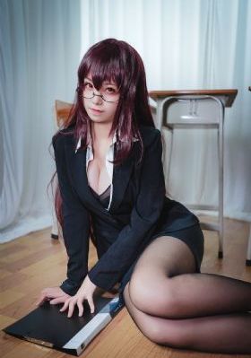 正在播放麻豆_国产剧完整在线观看
