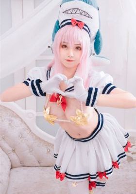 xxx×18一20第一次hd_1080神马在线观看