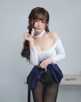 口述女人和拘做受全过程_BD超清在线观看