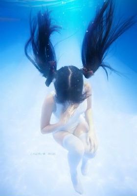 安阳婴儿_完整无删减版
