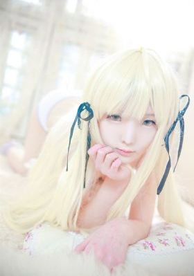 泼天富贵免费观看完整版_HD迅雷电影在线