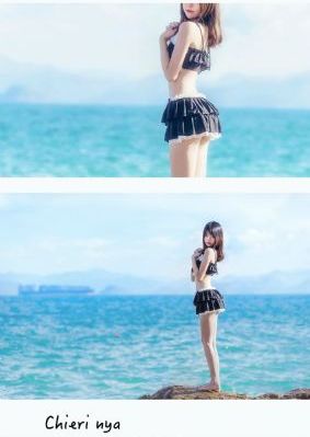 陷阱2015在线观看_蓝光手机在线观看
