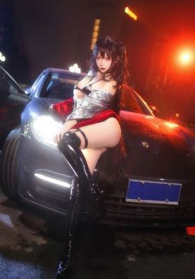 《了不起的盖茨比》_720免费观看韩国
