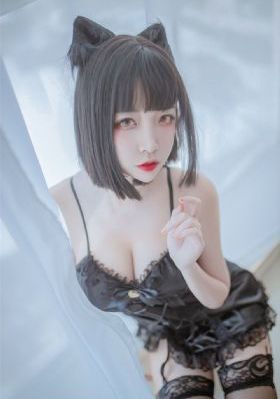 日韩视频在线免费播放_BD国语高清视频观看