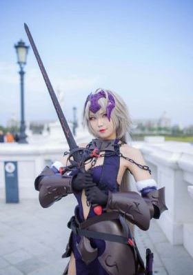 妈妈的朋友 在线播放_720免费电视剧