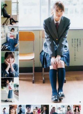 gogogo免费高清视频_HD动漫在线观看