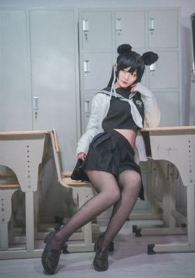 房思琪的初恋乐园电影免费_BD在线播放观看