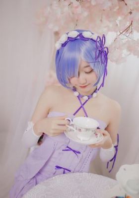 美式忌保罗讳2_超清全集免费观看