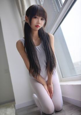 性初体验在线播放_4K完整在线观看