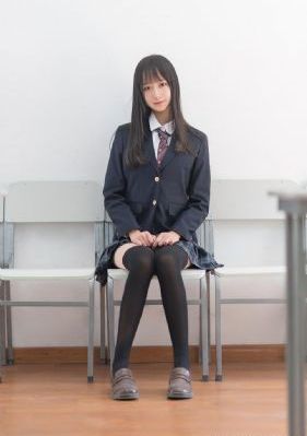 我的小尾巴第一季_720免费高清观看