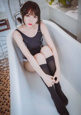 射雕英雄传胡歌版_1080P在线观看