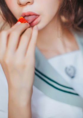 火之迷恋泰剧全集国语版在线观看_超清在线观看