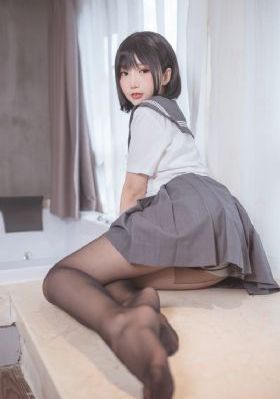 王腾柳颜汐全剧免费播放_BD英语电影免费在线