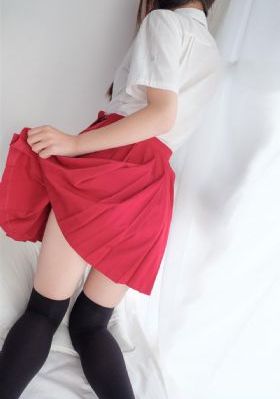 超强音浪_1080手机在线观看