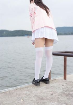八戒电影免费高清在线观看视频_免费观看高清版