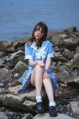 电影真爱如血_HD高清完整电影