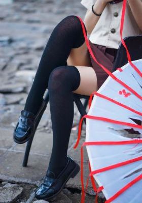 九九热只有精品_BD日韩电影在线